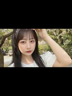 [x]元AKB48鈴木優香、セクシー女優転身説に「今のところやる予定ない」 1年前語っていた関心「すっご、こんなに稼げるんだ」 - YouTube