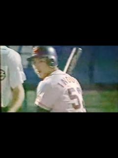 [x]1996ヤクルトスワローズ木下文信 高津臣吾VS読売ジャイアンツ斉藤雅樹 マリオ ガルベス 神宮球場 古田敦也 オマリー弾 池山隆寛 秦真司 ...