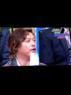 [x]堂本剛♡KinKi Kids♡しゃべくり♡ - YouTube