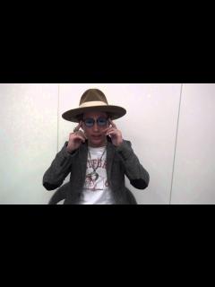 [x]平井大さんよりコメント動画が到着！ - YouTube