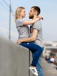 [x]人、カップル、おとこ、女性、若い、一緒に、愛、二、ライフスタイル、男性、ロマンチック | Pikist