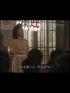 [x]ああモンテンルパの夜は更けて - YouTube