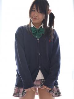 [x]【第81期名人戦第二局】＜2日間ハイライト＞ 渡辺明名人 対 藤井聡太竜王│ABEMA将棋 - YouTube