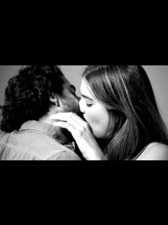 [x]FIRST KISS - YouTube