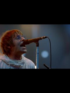 [x]【SUMMER SONIC2023】今年のサマソニはここを観ろ！ケンドリック・ラマー、リアム・ギャラガー (大阪DAY1編) - YouTube