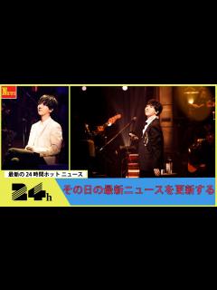 [x]SUPER JUNIORイェソン、4年3か月ぶり日本でソロ活動…6月にはライブも - YouTube