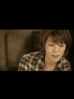 [x]まもりたい ～White Wishes～ / BoA - ニコニコ動画