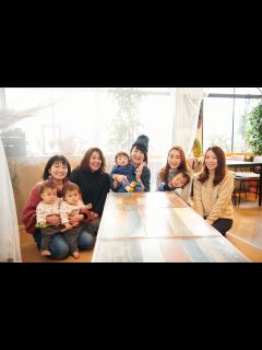 [x]町内在住のママさん達に「まち」の魅力を紹介していただきました！ | 広陵町