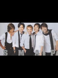 [x]『2016年12月31日SMAP中居正広からの言葉 ノーカット』中居正広のSome girl' SMAP - YouTube