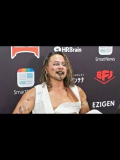 [x]WWE中邑真輔が戦慄のキンシャサ2連発で佐々木憂流迦を一蹴！ 2年ぶりの凱旋試合を完勝も、「びっくりしちゃうね。何もないや」と一刀両断 ...