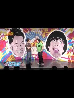 [x]【タイムスリップしたい時ベスト3 前編】 - YouTube