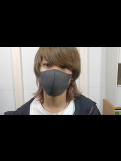 [x]声が出せなくなってしまいました - YouTube