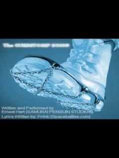 [x]The Curbstomp Song - YouTube