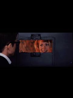 [x]Kingsman The Secret Servece [hot scene] - YouTube