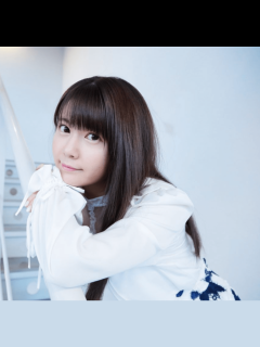 [x]可愛い女性声優ランキング2019！TOP13まで美人な人気声優を集めてみた | 人気アニメ声優どっとこむ