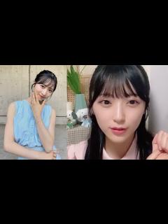 [x]小栗有以はどんなに多忙でも天使のアイドルをしてる話 佐藤綺星 - YouTube
