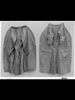 [x]Princess Iron Fan (鐵扇公主) : Free Download & Streaming : Internet Archive