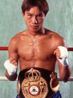 [x]【畑山隆則×重岡優大】「坂本と戦って欲しい！」復帰して世界を獲った男・畑山！自身の経験を明かし復帰エール｜8.24 IBF世界フェザー級挑戦者 ...