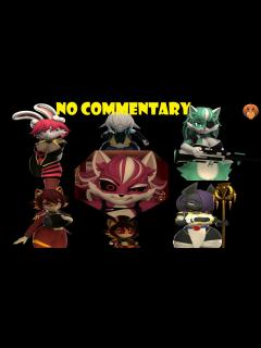 [x]In Heat: Lustful Nights | No Commentary | Complete Walkthrough | All ...