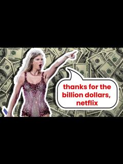 [x]"Miss Americana" is Taylor Swift's Best PR Move - YouTube