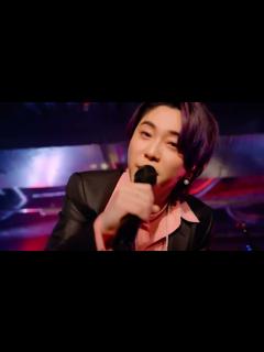 [x]コカ・コーラLIVE【Mrs. GREEN APPLE】『Magic』 - YouTube