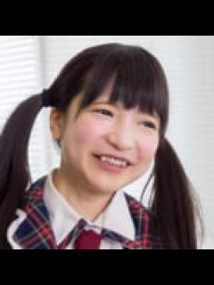 [x]かわいい大食い女性タレント・YouTuberの人気ランキング24選【2024最新版】
