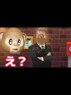 [x]久しぶりにクソゲーしたらマイク壊れた。 - YouTube