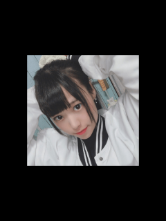 [x]【ひよりん 新年初ダンチャレ インタビュー付 2022 1.30】『MIYAVI vs ちゃんみな/No Thanks Ya』『Kep1er ...