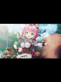 [x]【千年戦争アイギス】8周年記念動画公開！ - YouTube