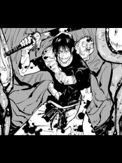 [x]toji edit pf - Payhip