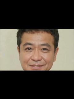 [x]島田紳助さんがかつてライバル視していた意外な人物 中山秀征が回想「“さんまには負ける”って」 - YouTube