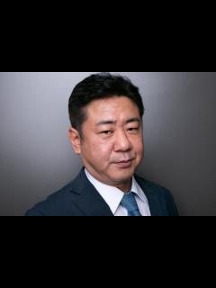 [x]渡辺明九段が「内容が酷くて恥ずかしい」とXで本音を吐露、1勝3敗からの巻き返しに挑む - YouTube