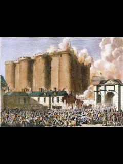 [x]Проект французская революция - 89 фото