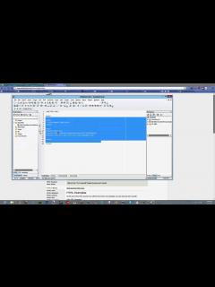 [x]Hypertext Markup Language [HTML] - YouTube