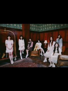 [x]OH MY GIRL to release new music in March, WM Entertainment confirms