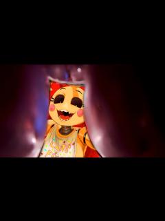 [x]FnaF: Dinner Chica R34 - YouTube