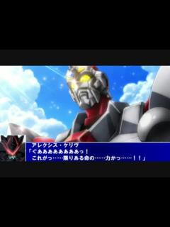 [x]「夢のヒーロー」を豪勢にしてみた【電光超人グリッドマン