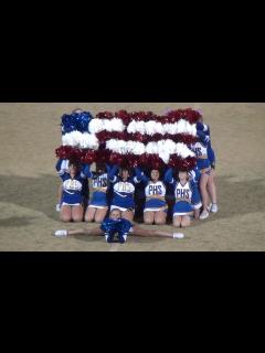 [x]Pima versus Bisbee football 11 6 2020 - YouTube