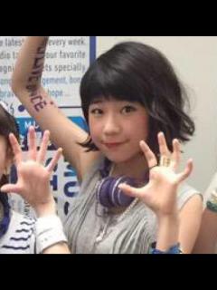 [x]【5秒で答えて】麻珠（Little Glee Monster ） - YouTube