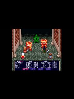 [x]謎のゲーム、エルファリアを実況プレイ19 - YouTube