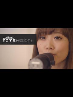 [x]松任谷由実 - 春よ、来い (Nanaka) Matsutoya Yumi - YouTube