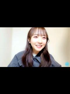[x]2024/03/22 石田千穂 SHOWROOM - YouTube