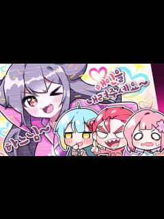 [x]양아지 커버곡을 본 스트리머들 반응ㅋㅋㅋㅋ - YouTube