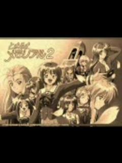 [x]【ときめきメモリアル2】あなたに会えて(FULL) - ニコニコ動画