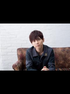 [x]声優と夜あそび 2021 - 特別放送 - 【昼の部】声優と夜あそびフェスティバル (アニメ) | 無料動画・見逃し配信を見るなら | ABEMA