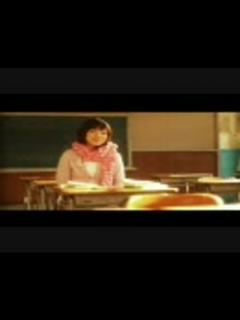 [x]川嶋あい 「旅立ちの日に・・・」（PV） - ニコニコ動画