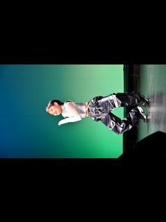 [x]2024年1月28日 東京アイドル劇場’アイゲキ’ ソロスぺ＋ダンチャレ YUI©(RAD SUPERIORS) - YouTube