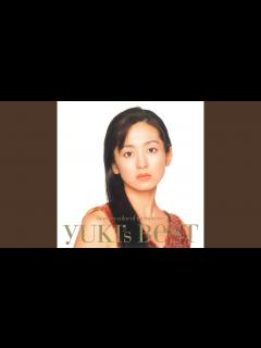 [x]卒業 - YouTube