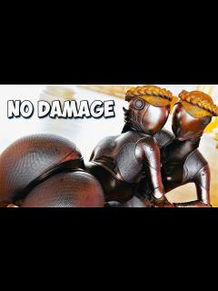 [x]ALL ROBOT TWINS BEST SCENES & BOSS FIGHTS : Atomic Heart [ NO DAMAGE ...