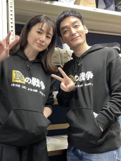 [x]『罠の戦争』俳優・草彅剛主演ドラマ追加キャストに小澤征悦や宮澤エマ！井川遥・高橋克典・岸部一徳・杉野遥亮・小野花梨・片平なぎさも…草なぎは6年 ...